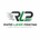 Rapid Layer Printing - Home