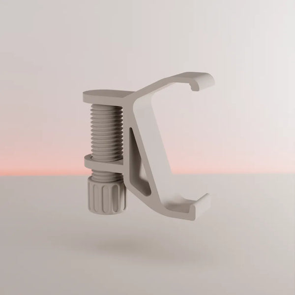 XBOX Controller Desk Mount